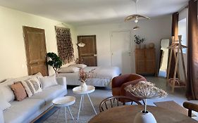 Le Studio D'Achille